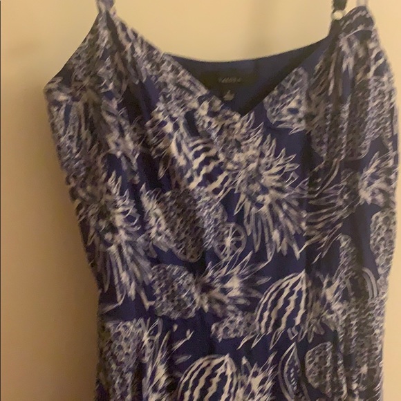 Aritzia Sunday dress - Picture 4 of 6